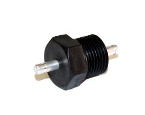 CONECTOR ELECTRICO CUMMINS N-14 R-17366